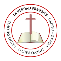 Escuela de Reformadores