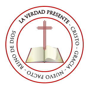 Escuela de Reformadores